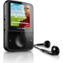 Philips GoGear ViBE SA1VBE