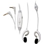 Plantronics MX 100s