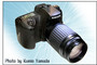 Samsung GX2