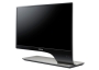 Samsung SyncMaster SA950