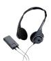 Sennheiser HDC 45