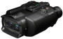 Sony DEV-5