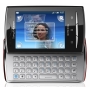 Sony Ericsson Xperia X10 Mini Pro