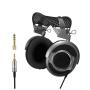 Sony Z1000 Casque studio professionnel MDR-Z1000