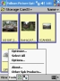 Tame your Digital Images with Picture Optimizer