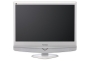 Viewsonic VX2451MHP-LED