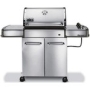 Weber-Stephen Products Genesis E-310  (LP)