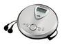 Sony D-NE300/L