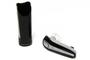 Plantronics 655 Bluetooth Headset