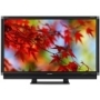 Sharp AQUOS LC-65SE94U 65" LCD TV