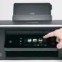 Lexmark Interact se S608
