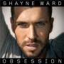 obsession