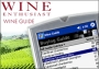 A Loaf of Bread, a Jug of Wine, and My Pocket PC