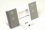 Altec Lansing inMotion Portable iPod speakers