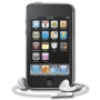 Apple 8GB iPod Touch