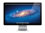Apple Thunderbolt Display