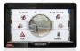 Becker Transit 50