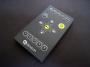 Boston Acoustics Horizon DUO-I