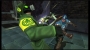 Captain America: Super Soldier (Wii)