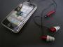 Etymotic HF2