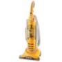 Eureka 8851AVZ Upright Vacuum