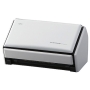 Fujitsu ScanSnap S1500