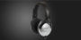Koss QZPRO