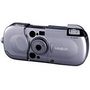 Minolta Vectis 2000