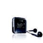 Philips GoGear SA2840
