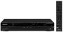Pioneer DVR-560
