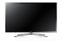 Samsung 60" Class 1080p 120Hz Slim LED HDTV UN60F6300 Black