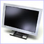 Samsung Syncmaster 172w