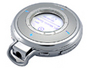 Samsung YP-W3L 1GB