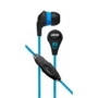 Siege Audio STEALTH V.2 Stereo Ear Buds (Yellow)