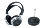 Sony MDR-RF800RK