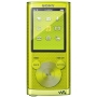 Sony NWZ-E453