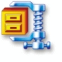 WinZip 14