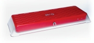 Sling Media Slingbox Pro