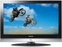 Samsung LA M51BX Series LCD TV (32", 40", 46")