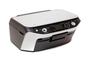 Epson Stylus Photo RX590