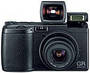 Ricoh GR Digital II