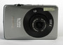 Canon IXUS 75 / Powershot SD750 / IXY 90