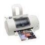 Continuous Ink Refill Kit FOR Epson 680 685 777 777i
