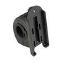 Garmin 010-10454-00