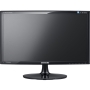 Samsung Syncmaster BX2231