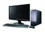 Acer X5900-HF7R