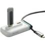USB Plus Hub - 4 ports