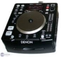 Denon DJ DN-S1200