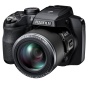 Fujifilm FinePix S8400W