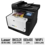 HP CE862A